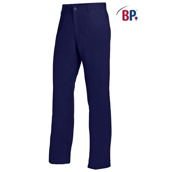 BP® Arbeitshose Baumwolle Herrenhose Hose Arbeitshose Arbeitskleidung 