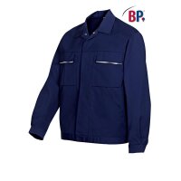 BP® Arbeitsjacke Jacke Arbeitskleidung Herrenjacke Berufsbekleidung Herren 