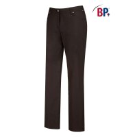 BP® Damenjeans 1662 686 32 schwarz Größe...