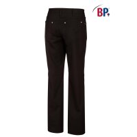 BP® Damenjeans 1662 686 32 schwarz Größe...