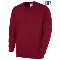 BP Sweatshirt f&uuml;r Sie &amp; Ihn 1623