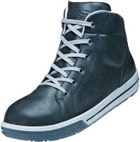A 240 ESD S1  Sneaker Atlas Arbeits & Sicherheits Schuhe NR 977 