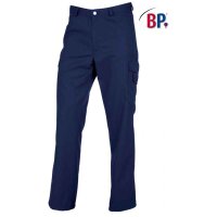 BP Jeans für Sie & Ihn 1641 400
