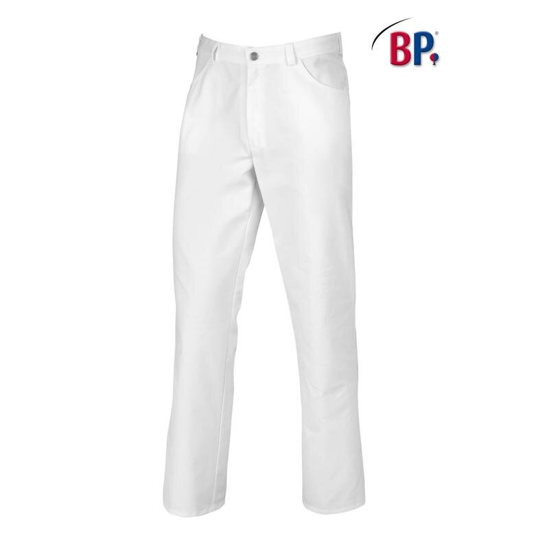 BP® Arbeitshose Arbeitskleidung Hose Herrenhose Herren Workwear Berufshose 