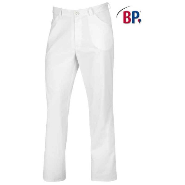BP Jeans für Sie & Ihn 1651 686 21 Comfortec Stretch