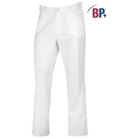 BP Jeans f&uuml;r Sie &amp; Ihn 1651 686  Comfortec Stretch