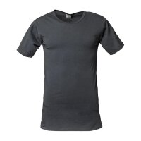 PLANAM Funktionsunterwäsche Shirt kurzarm 190 g/m²