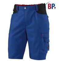 BP Shorts 1792 555  strapazierfähiges Mischgewebe