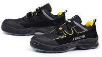 HKS Sicherheitssandale K1 AM 206028 S1P ESD