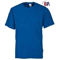 BP T-Shirt für Sie und Ihn 1621 171