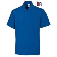 BP Poloshirt unisex 1625 181 Mischgewebe