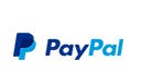 Zahlungsmethode PayPal