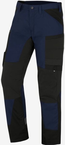 marine-schwarz